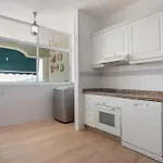 Апартаменты Paraiso Atlantico *