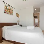 Paraiso Atlantico *