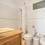 Paraiso Atlantico Апартаменты *