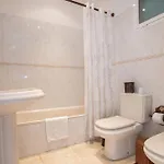 Paraiso Atlantico Апартаменты