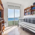 Paraiso Atlantico * Радазул