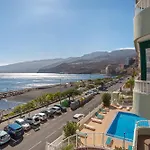 Paraiso Atlantico Радазул