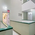 Paraiso Atlantico