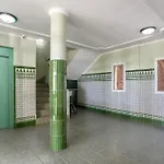 Paraiso Atlantico