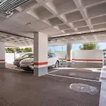 Paraiso Atlantico * Радазул
