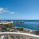 Апартаменты Paraiso Atlantico Радазул